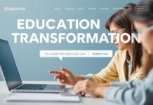 Eğitimde Dönüşüm: Geleceği Şekillendiren Yetenekler Education Transformation: Shaping Skills for the Future