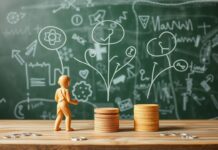 Eğitimde Dönüşüm: Nasıl Öğreniriz ve Neden Hatalarımızı Seviyoruz Transformation in Education: How We Learn and Why We Love Our Mistakes