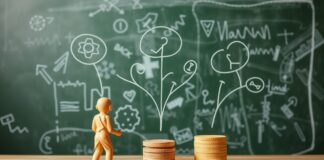 Eğitimde Dönüşüm: Nasıl Öğreniriz ve Neden Hatalarımızı Seviyoruz Transformation in Education: How We Learn and Why We Love Our Mistakes