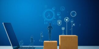 Eğitimde Dijital Dönüşüm: Geleceğe Adım Adım Digital Transformation in Education: Step by Step into the Future