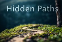 Eğitimde Gizli Yollar: Bir Editörün Konfüzyonları ve Keşifleri Hidden Paths in Education: An Editor's Confusions and Discoveries