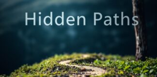 Eğitimde Gizli Yollar: Bir Editörün Konfüzyonları ve Keşifleri Hidden Paths in Education: An Editor's Confusions and Discoveries