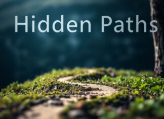 Eğitimde Gizli Yollar: Bir Editörün Konfüzyonları ve Keşifleri Hidden Paths in Education: An Editor's Confusions and Discoveries