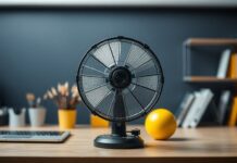 Eğitimde Teknoloji: Bir Hayranın Açık Gösterişi Education in Technology: A Fan's Open Display