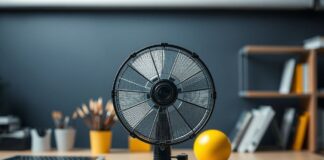 Eğitimde Teknoloji: Bir Hayranın Açık Gösterişi Education in Technology: A Fan's Open Display