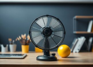 Eğitimde Teknoloji: Bir Hayranın Açık Gösterişi Education in Technology: A Fan's Open Display