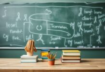 Eğitimde Yeni Dönem: Gündemdeki Tartışmalardan Önemli Dönüşümler New Era in Education: From Agenda Debates to Significant Transformations