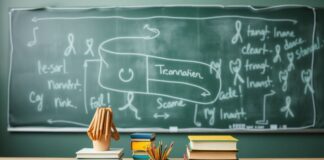 Eğitimde Yeni Dönem: Gündemdeki Tartışmalardan Önemli Dönüşümler New Era in Education: From Agenda Debates to Significant Transformations