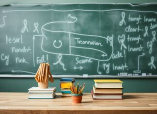 Eğitimde Yeni Dönem: Gündemdeki Tartışmalardan Önemli Dönüşümler New Era in Education: From Agenda Debates to Significant Transformations