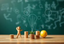 Eğitimde Yenilikler: Geleceği Şekillendiren Yöntemler Innovations in Education: Shaping the Future Methods