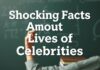 Ünlülerin Eğitim Hayatlarından Şok Edici Gerçekler Shocking Facts About the Education Lives of Celebrities