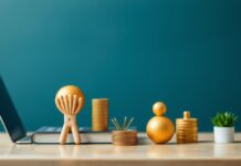 Üstün Markaların Eğitim Dünyasında Karşılaştırmalı İncelemesi A Comparative Analysis of Elite Brands in the Education Sector