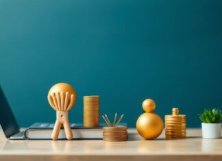 Üstün Markaların Eğitim Dünyasında Karşılaştırmalı İncelemesi A Comparative Analysis of Elite Brands in the Education Sector